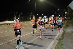 BIB: 
                            <button type="button" onclick="openModal(27836540)" class="btn btn-primary btn-sm float-right btn-popup" data-toggle="modal" data-target=".modal-high-quality">
                        <i class="fas fa-shopping-cart"></i> Add to Cart
                    </button>
                                            <button type="button" onclick="isThisMe(27836540, true)" class="btn btn-success btn-sm float-right btn-popup btn-isme hidden" data-toggle="tooltip" data-placement="bottom" title="นี่คือรูปของคุณใช่ไหม คลิกที่นี่เพื่อเอาเข้าอัลบั้ม">
                        <i class="fas fa-plus"></i> Add to album
                    </button>
                    <button type="button" onclick="isThisMe(27836540, false)" class="btn btn-warning btn-sm float-right btn-popup btn-isnotme hidden">
                        <i class="fas fa-ban"></i> Remove from album
                    </button>